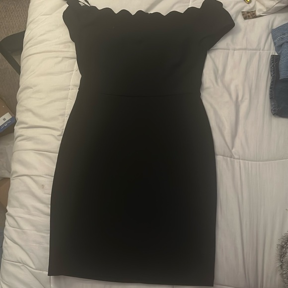 Smoke free home! - Picture 1 of 3